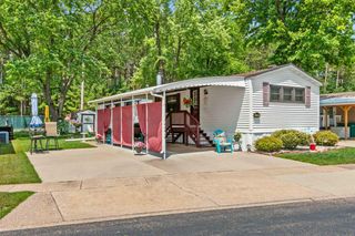 7740 SOUTH PARK ROAD ##130, Wisconsin Rapids, WI 54494