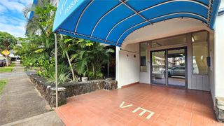 1535 Pensacola Street 605, Honolulu, HI 96822