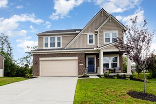 1963 Greyfield Trail, Hebron, KY 41048