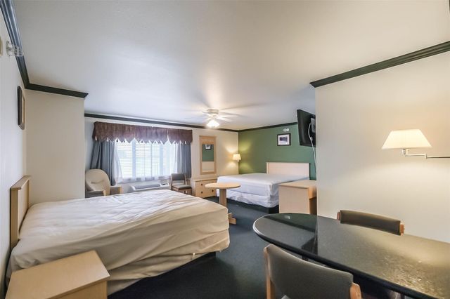 1025 Swanson Street 209, Houston, TX 77030