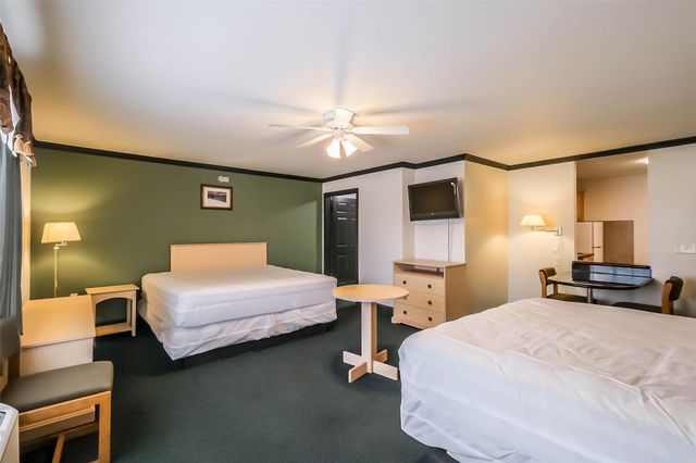 1025 Swanson Street 209, Houston, TX 77030