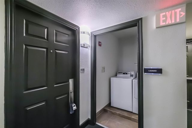 1025 Swanson Street 209, Houston, TX 77030