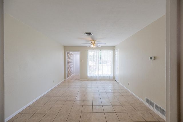 312 Thornridge Dr, Midland, TX 79703