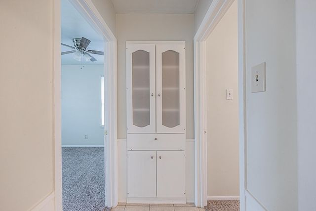 312 Thornridge Dr, Midland, TX 79703