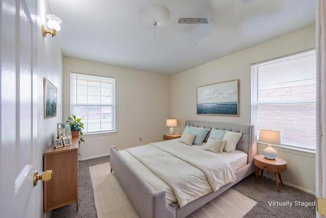 312 Thornridge Dr, Midland, TX 79703