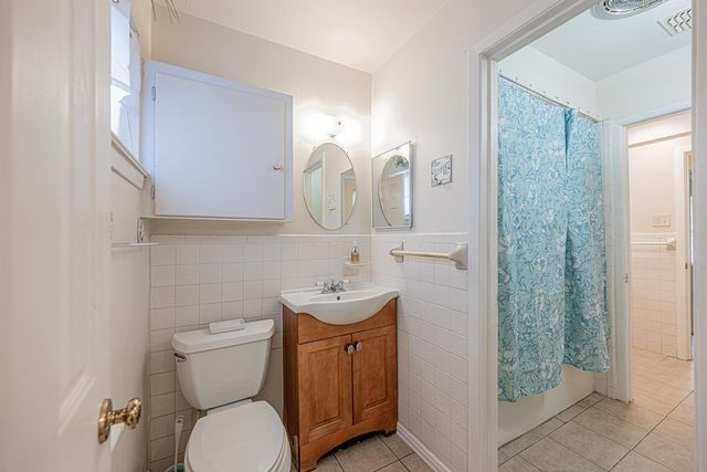 312 Thornridge Dr, Midland, TX 79703