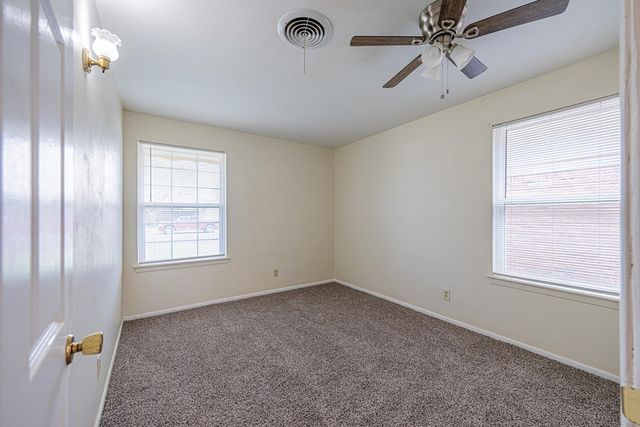 312 Thornridge Dr, Midland, TX 79703