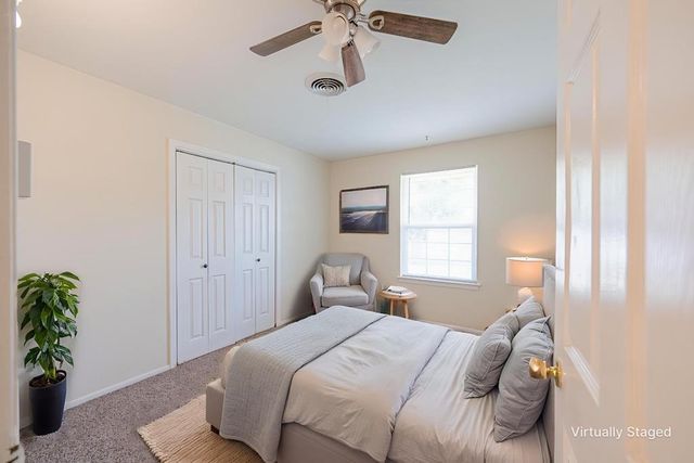 312 Thornridge Dr, Midland, TX 79703