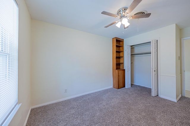 312 Thornridge Dr, Midland, TX 79703