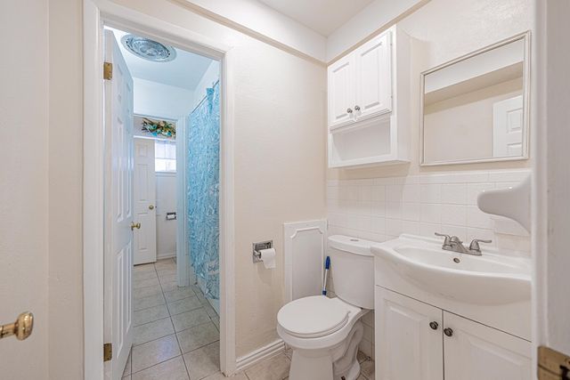 312 Thornridge Dr, Midland, TX 79703