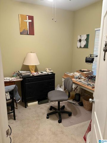 6758 HEATON MANOR, Pinson, AL 35126