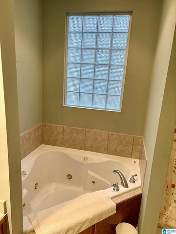 6758 HEATON MANOR, Pinson, AL 35126