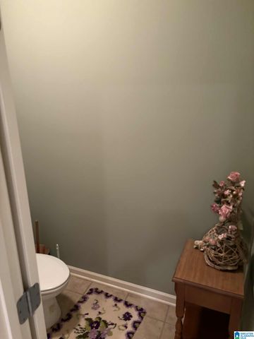 6758 HEATON MANOR, Pinson, AL 35126