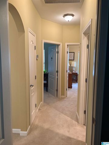 6758 HEATON MANOR, Pinson, AL 35126