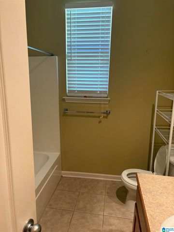 6758 HEATON MANOR, Pinson, AL 35126