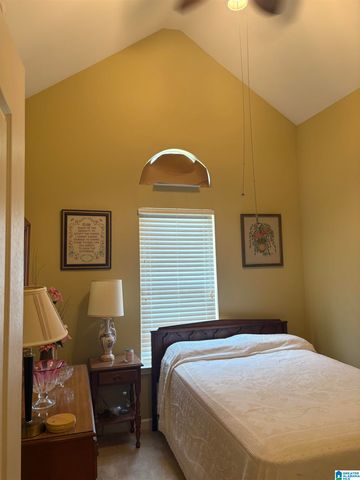 6758 HEATON MANOR, Pinson, AL 35126