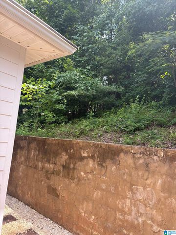 6758 HEATON MANOR, Pinson, AL 35126
