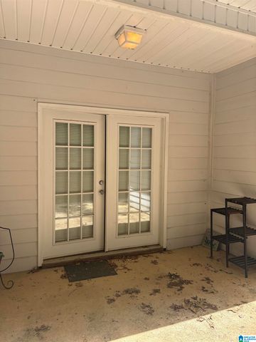 6758 HEATON MANOR, Pinson, AL 35126