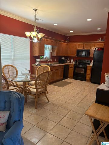 6758 HEATON MANOR, Pinson, AL 35126