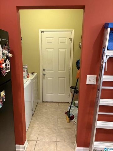 6758 HEATON MANOR, Pinson, AL 35126