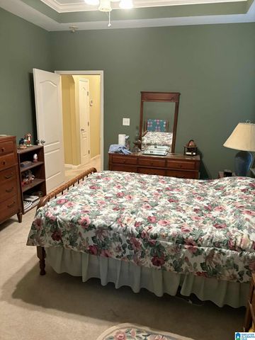 6758 HEATON MANOR, Pinson, AL 35126