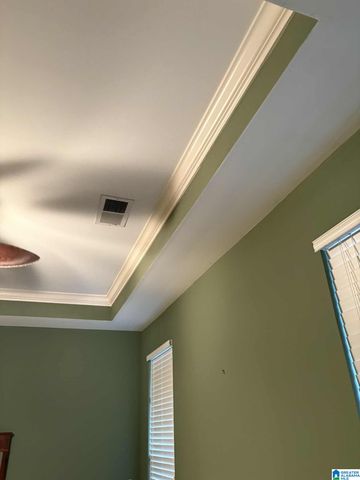 6758 HEATON MANOR, Pinson, AL 35126