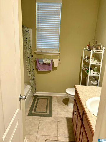 6758 HEATON MANOR, Pinson, AL 35126