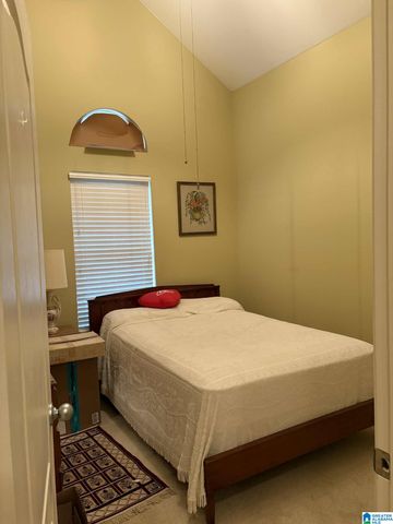 6758 HEATON MANOR, Pinson, AL 35126