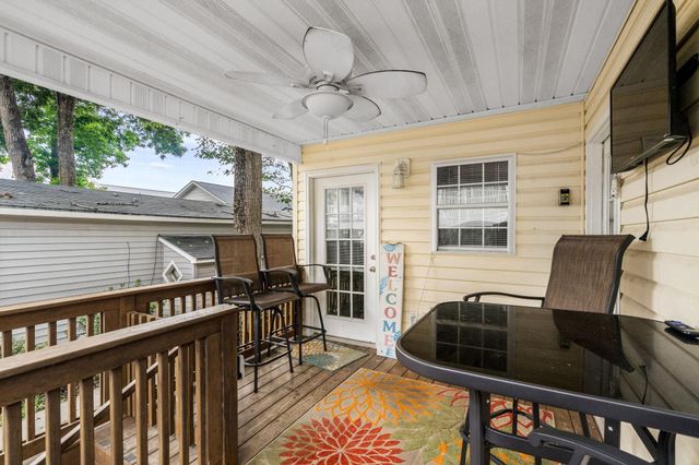 6001 - 1309 S Kings Hwy., Myrtle Beach, SC 29575