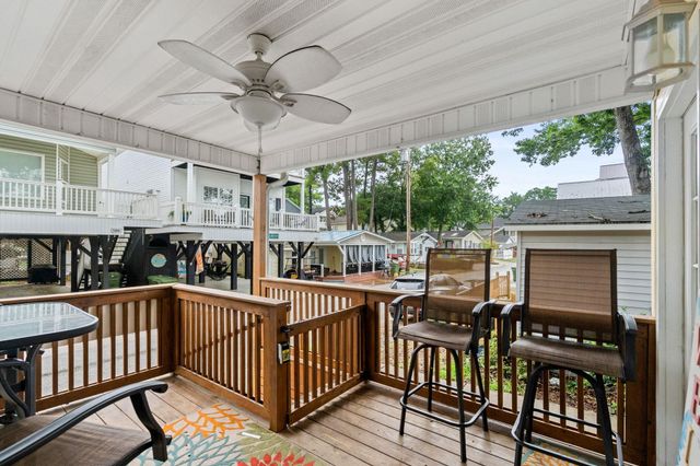 6001 - 1309 S Kings Hwy., Myrtle Beach, SC 29575