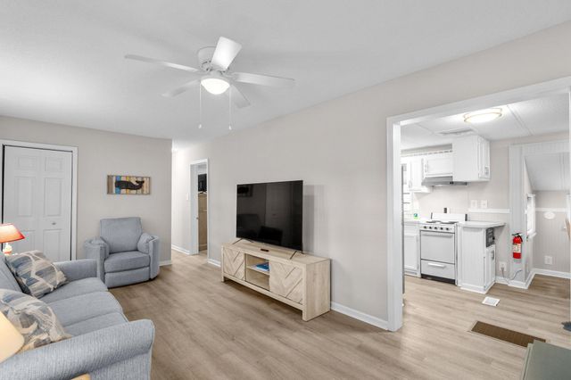 6001 - 1309 S Kings Hwy., Myrtle Beach, SC 29575