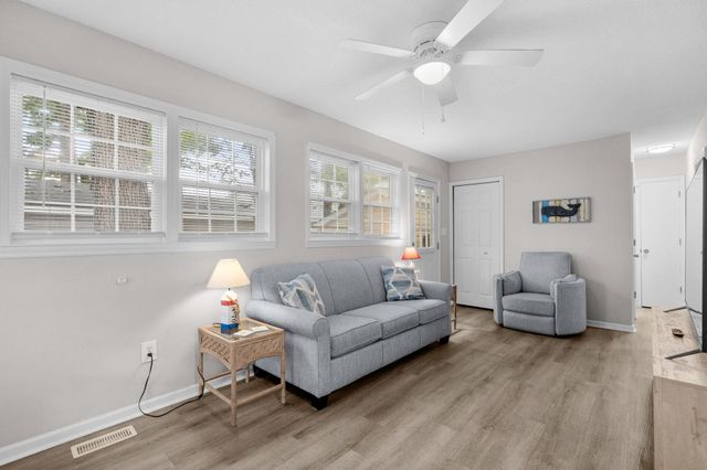 6001 - 1309 S Kings Hwy., Myrtle Beach, SC 29575