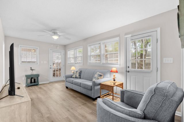 6001 - 1309 S Kings Hwy., Myrtle Beach, SC 29575