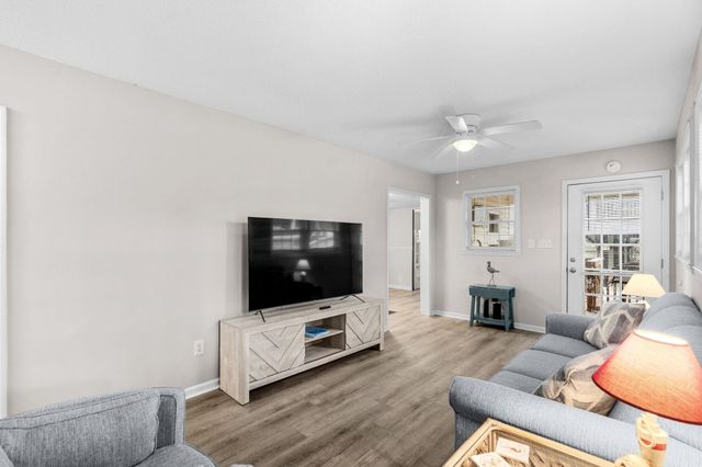 6001 - 1309 S Kings Hwy., Myrtle Beach, SC 29575
