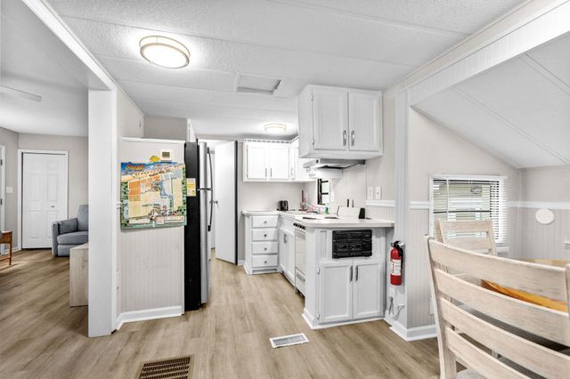6001 - 1309 S Kings Hwy., Myrtle Beach, SC 29575
