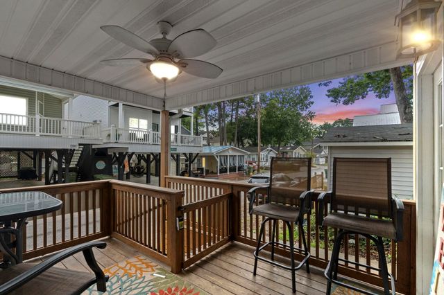 6001 - 1309 S Kings Hwy., Myrtle Beach, SC 29575