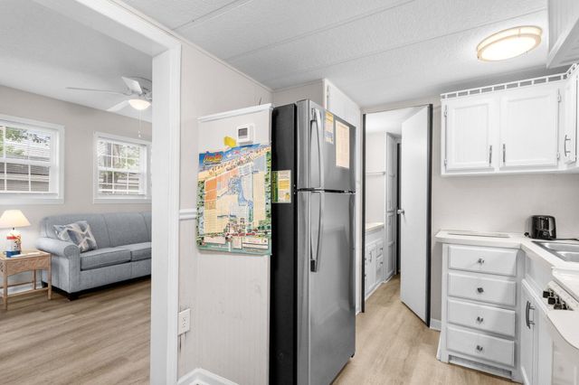 6001 - 1309 S Kings Hwy., Myrtle Beach, SC 29575