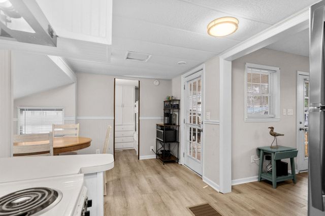 6001 - 1309 S Kings Hwy., Myrtle Beach, SC 29575