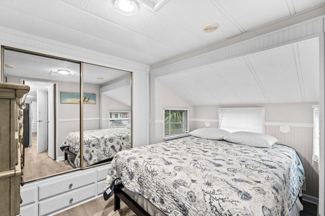 6001 - 1309 S Kings Hwy., Myrtle Beach, SC 29575