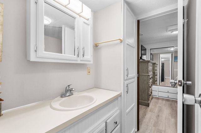 6001 - 1309 S Kings Hwy., Myrtle Beach, SC 29575