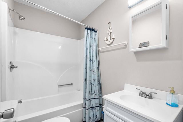 6001 - 1309 S Kings Hwy., Myrtle Beach, SC 29575