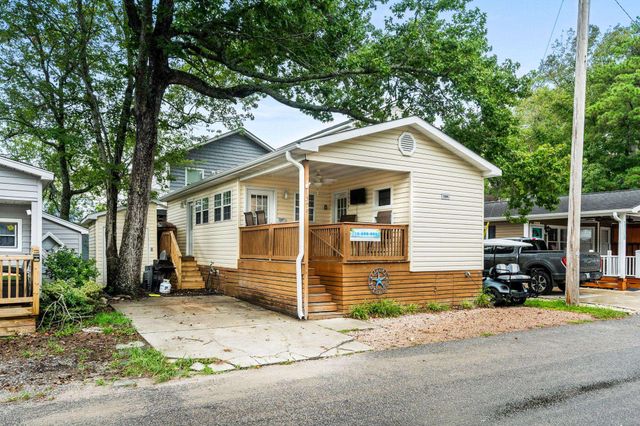 6001 - 1309 S Kings Hwy., Myrtle Beach, SC 29575