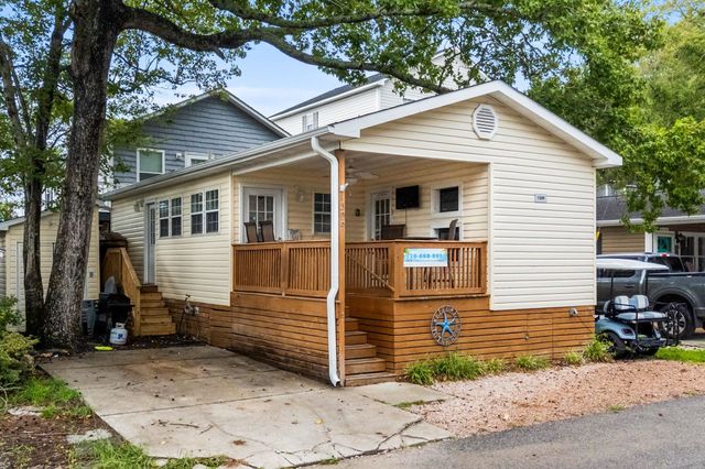 6001 - 1309 S Kings Hwy., Myrtle Beach, SC 29575