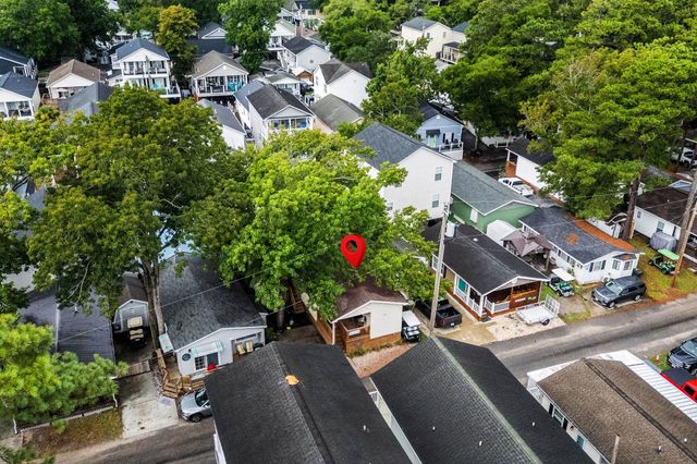 6001 - 1309 S Kings Hwy., Myrtle Beach, SC 29575