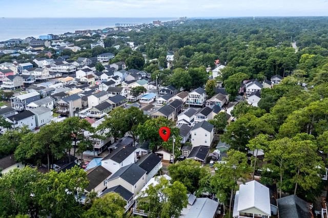 6001 - 1309 S Kings Hwy., Myrtle Beach, SC 29575
