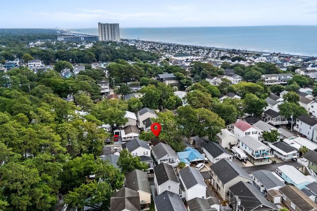 6001 - 1309 S Kings Hwy., Myrtle Beach, SC 29575