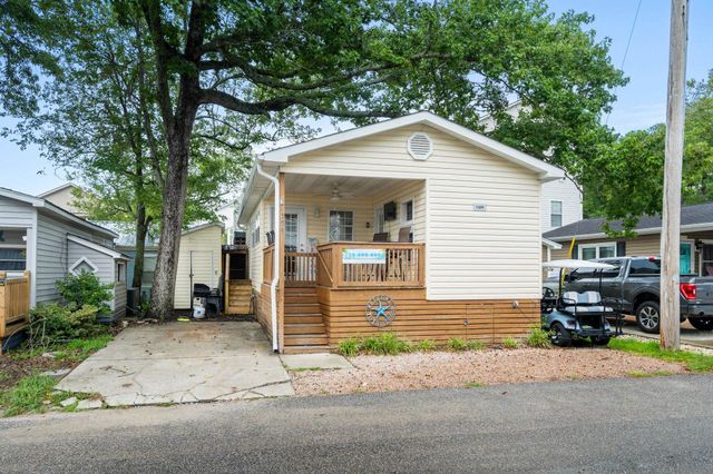 6001 - 1309 S Kings Hwy., Myrtle Beach, SC 29575