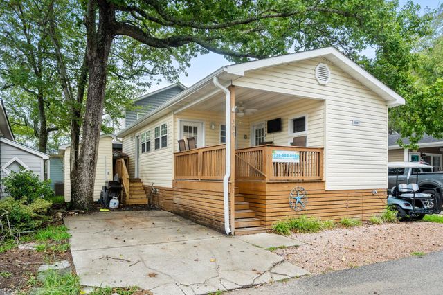 6001 - 1309 S Kings Hwy., Myrtle Beach, SC 29575