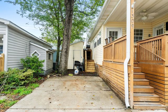 6001 - 1309 S Kings Hwy., Myrtle Beach, SC 29575