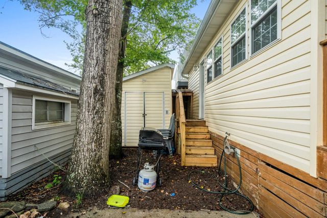 6001 - 1309 S Kings Hwy., Myrtle Beach, SC 29575